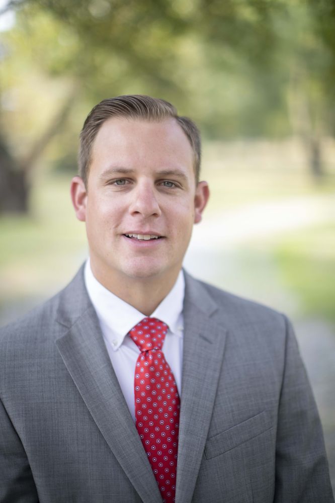 Boles Funeral Home & Crematory