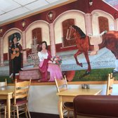 Chile Relleno Mexican Food Carson Ca Chile Relleno Mexican Food Carson Ca