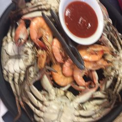 Harbor Seafood 18 Photos Kenner La Restaurant Photo Of Harbor Seafood Kenner La United States Really Fresh And Tasty