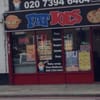 Fat Joes