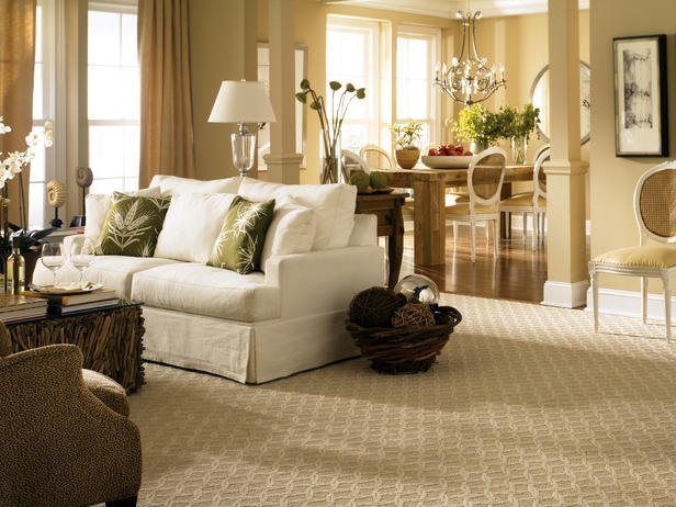 image of business BMG Flooring & Tile Center