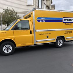Penske Near Me >> Penske Truck Rental Movers 16 Reviews 62 S Linden Ave South Penske Near Me >> Penske Truck Rental Movers 16 Reviews 62 S Linden Ave South