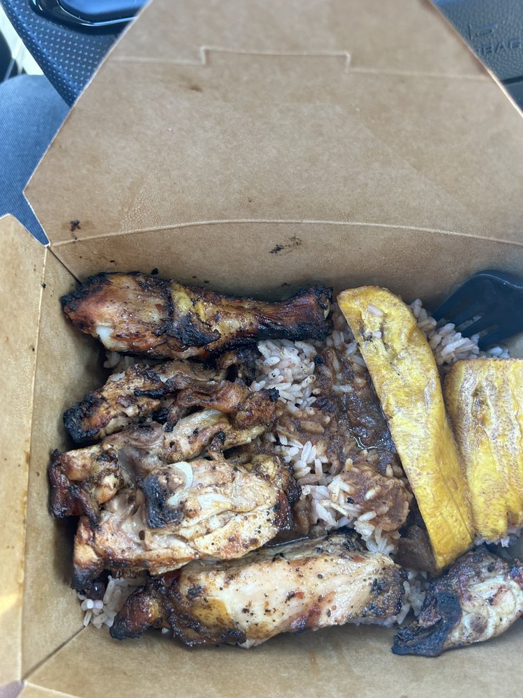 Jerk Lab