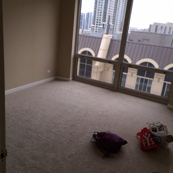 Planned Property Management 30 Photos 19 Reviews Apartments Photo Of Planned Property Management Chicago Il United States Master Bedroom With