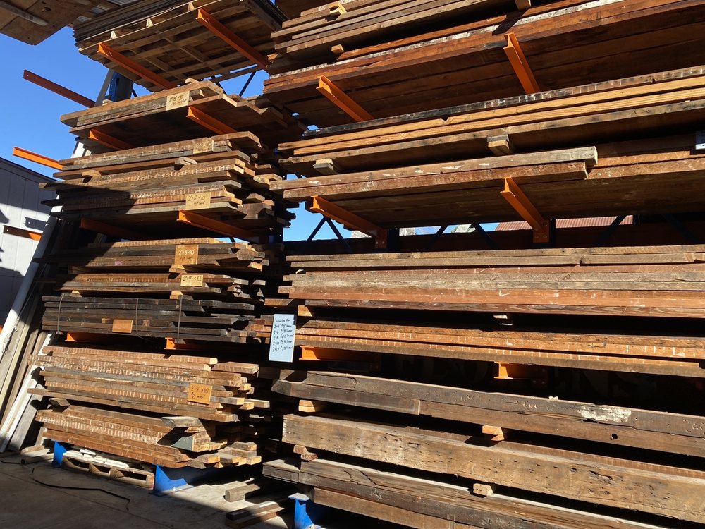 image of business PlaceMakers