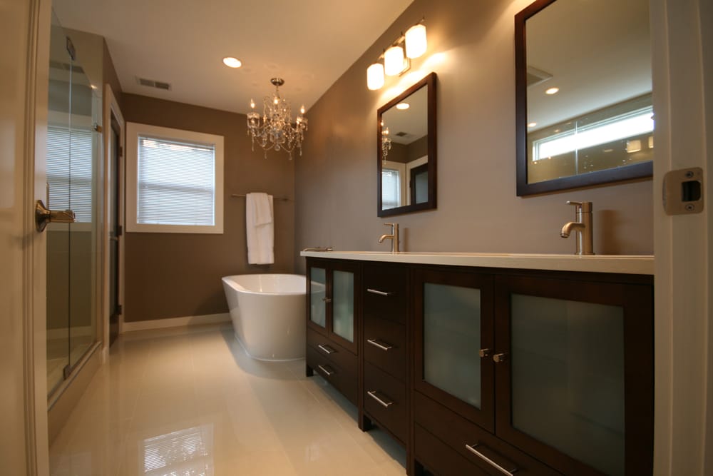 Bathroom Remodel Home Improvement Capitol Hill Georgetown Classy Bathroom Remodel Washington Dc Bathroom Remodel Home Improvement Capitol Hill Georgetown Classy Bathroom Remodel Washington Dc