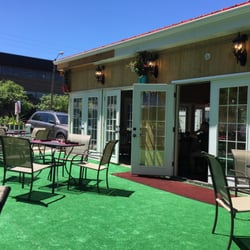 Red Fox Restaurant & Bar - 76 Photos & 67 Reviews - Italian - 218 Smith