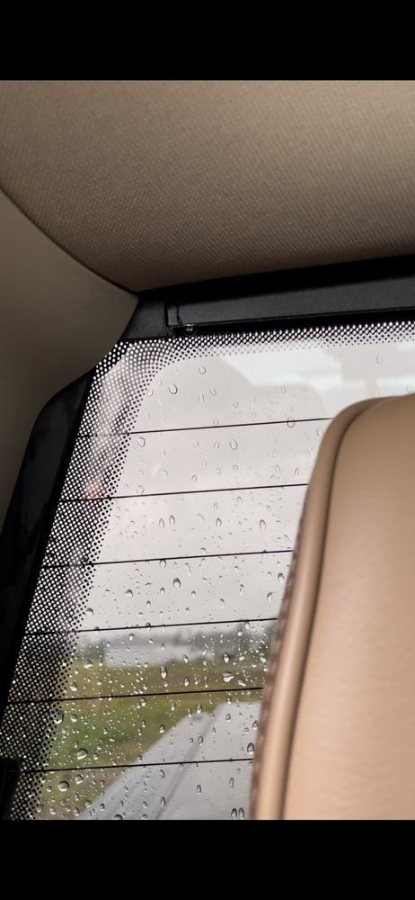 East Carolina Chrysler Dodge Jeep Ram FIAT