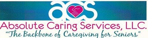 Absolute Caring Services