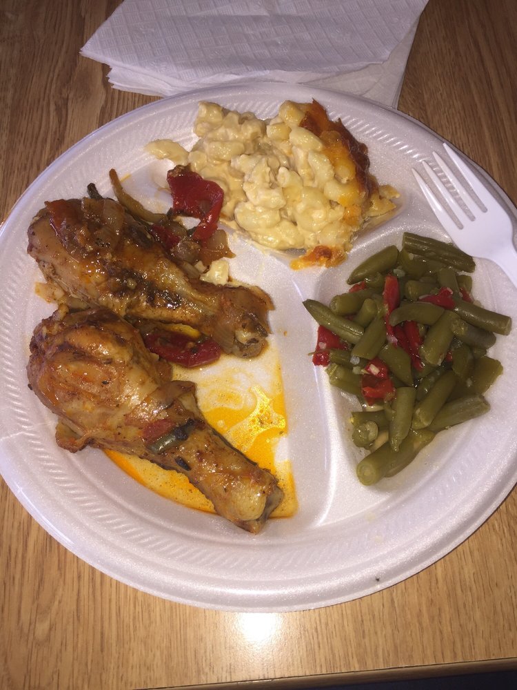 Soul Food Restaurants Columbus Oh Soul Food Restaurants Columbus Oh