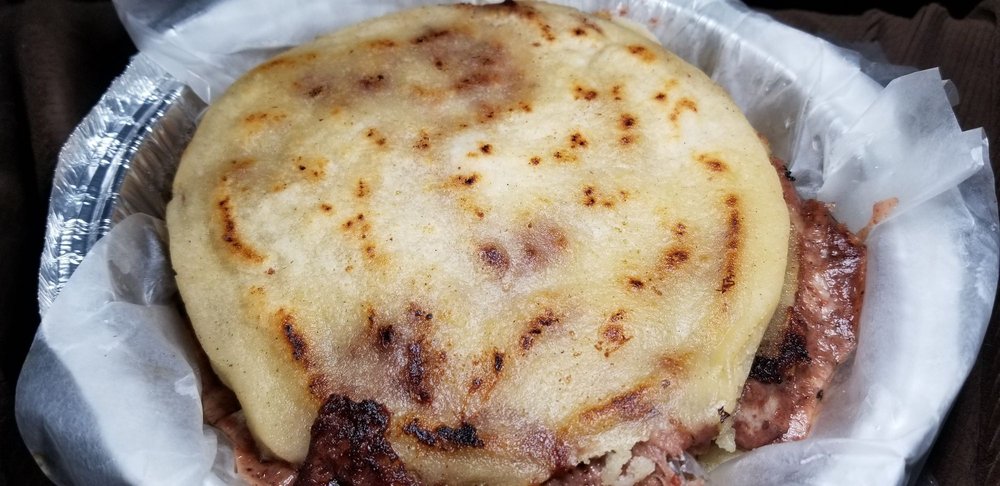 CaribeDeli