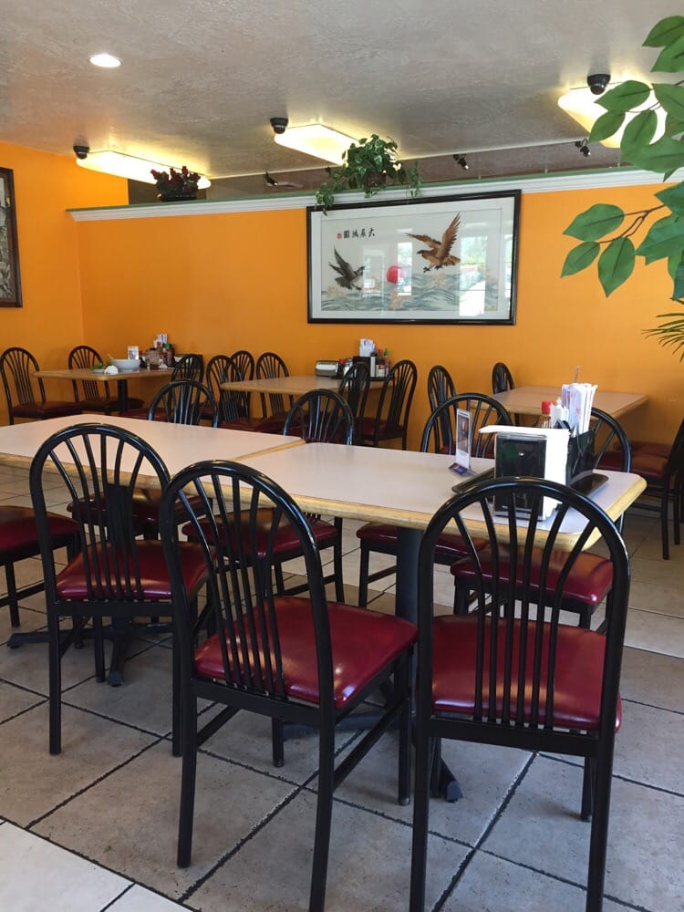 Pho No. 1 63 Photos & 75 Reviews Vietnamese 426 E State St