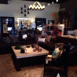 Photos For Khamila Furniture Boutique Yelp Photo Of Khamila Furniture Boutique San Antonio Tx United States Ping For