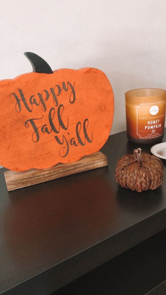 image of business Millenia Dental