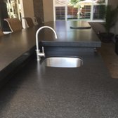 Patriot Stone Restoration Inc 59 Photos 29 Reviews Refinishing Photo Of Patriot Stone Restoration Inc Oakley Ca United States After