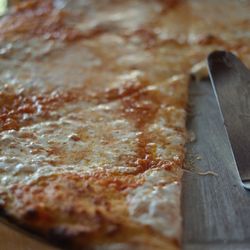 Best Restaurants Near Barclays Center In Brooklyn Ny Last Updated 2 Patsy S Pizzeria