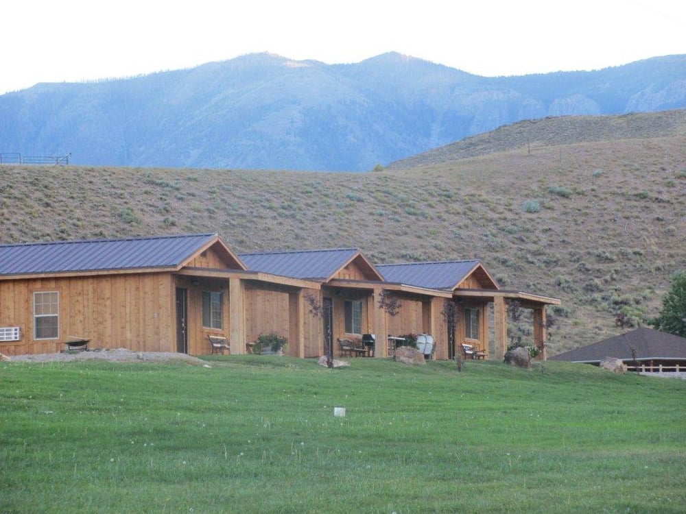 Rose Ranch Resort 17 Photos RV Parks 1240 N Hwy 89, Marysvale, UT