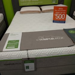 Mattress 1 One 26 Photos Mattresses 815 W 47th St Austin Tx Photo Of Mattress 1 One Austin Tx United States