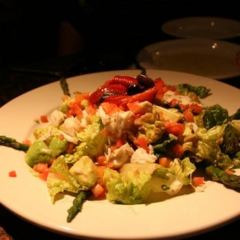 Primavera Pizza Kitchen Ardmore Pa Primavera Pizza Kitchen Ardmore Pa