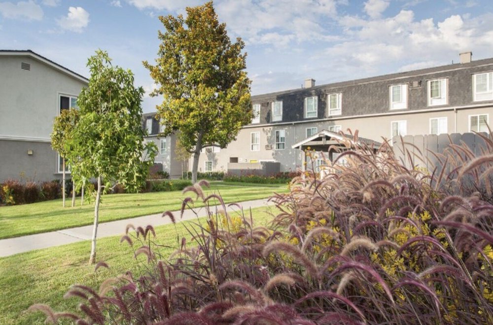 A Plus Landscape Service