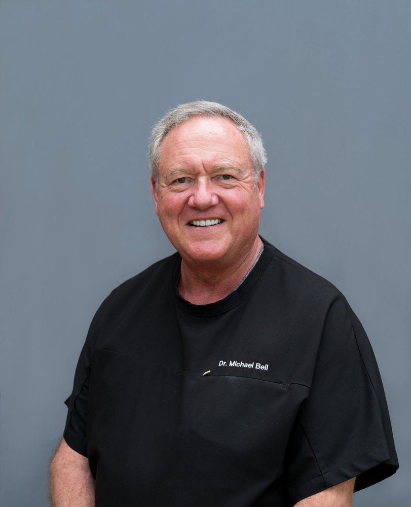 image of business Michael C Bell, DDS