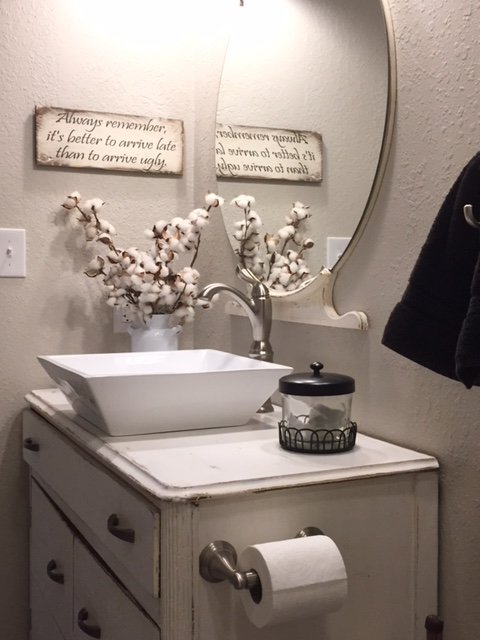 Raider Plumbing