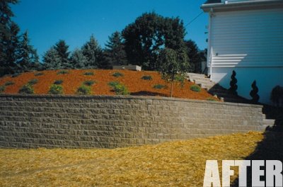 Mid Hudson Lawn Sprinkler