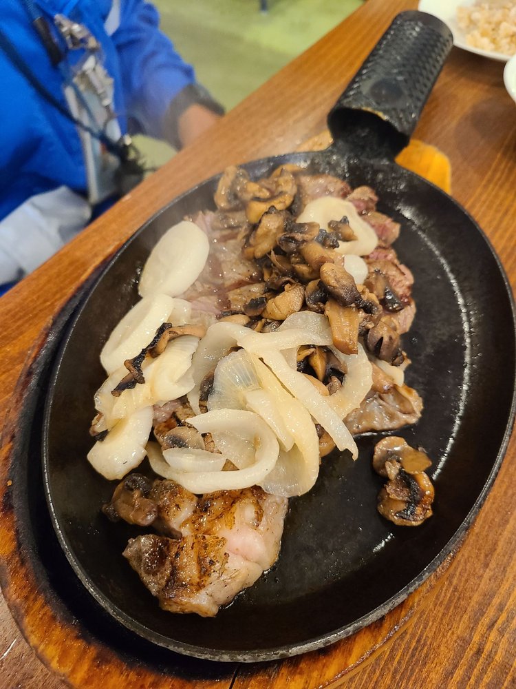 Tanaka Saimin Tanaka Saimin