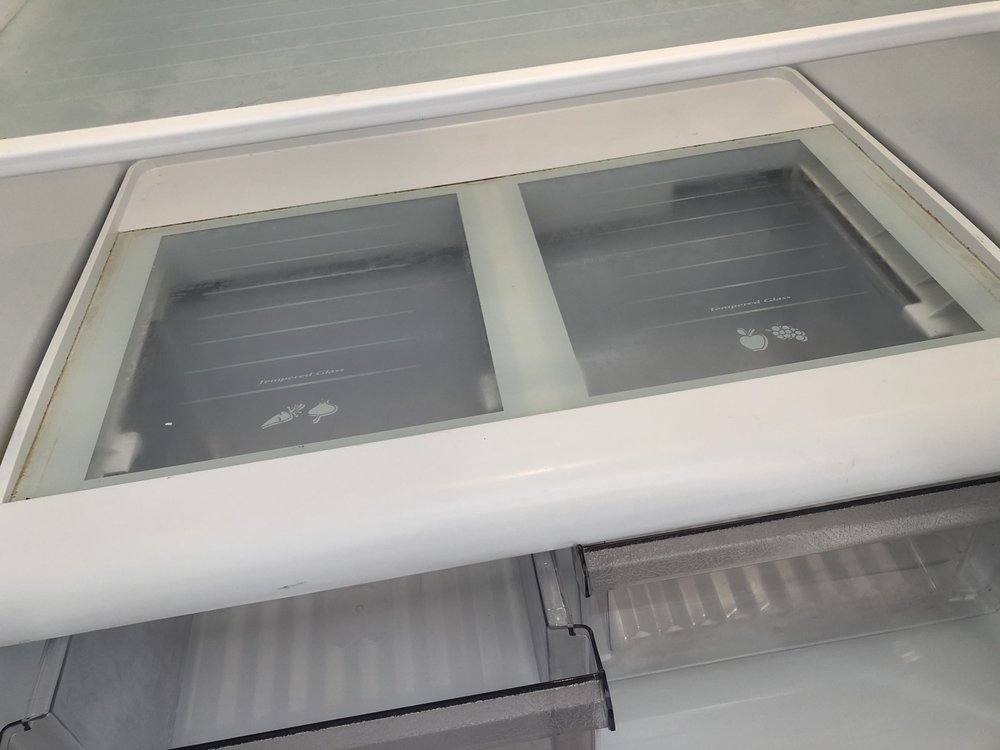 Magik House Cleaning