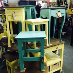 Real Deals On Home Decor Closed 3000 Main St Union Photo Of Real Deals On Home Decor Union Gap Wa United States