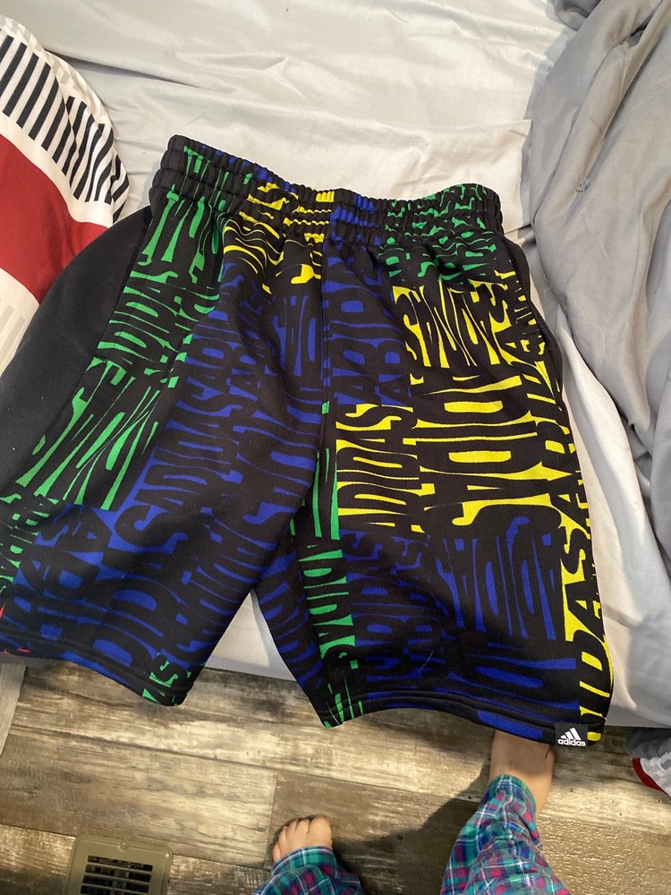 Academy Sports + Outdoors