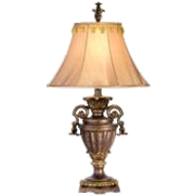 image of business Uptown Lamps & Shades