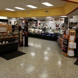 publix super markets 15