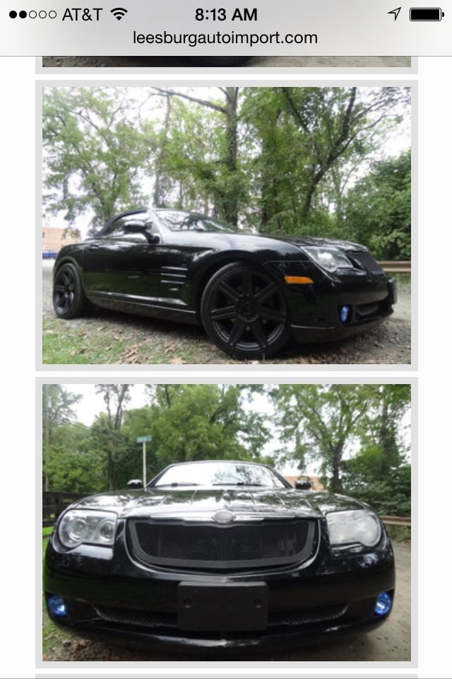 Leesburg Auto Import >> Leesburg Auto Import 39 Reviews Used Car Dealers 2 Leesburg Auto Import >> Leesburg Auto Import 39 Reviews Used Car Dealers 2