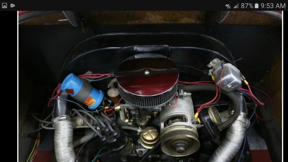 Get Hot Bug Shop