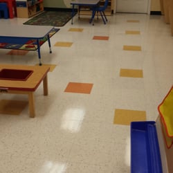 best janitorial services