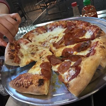 First class pizza coupons fountain valley