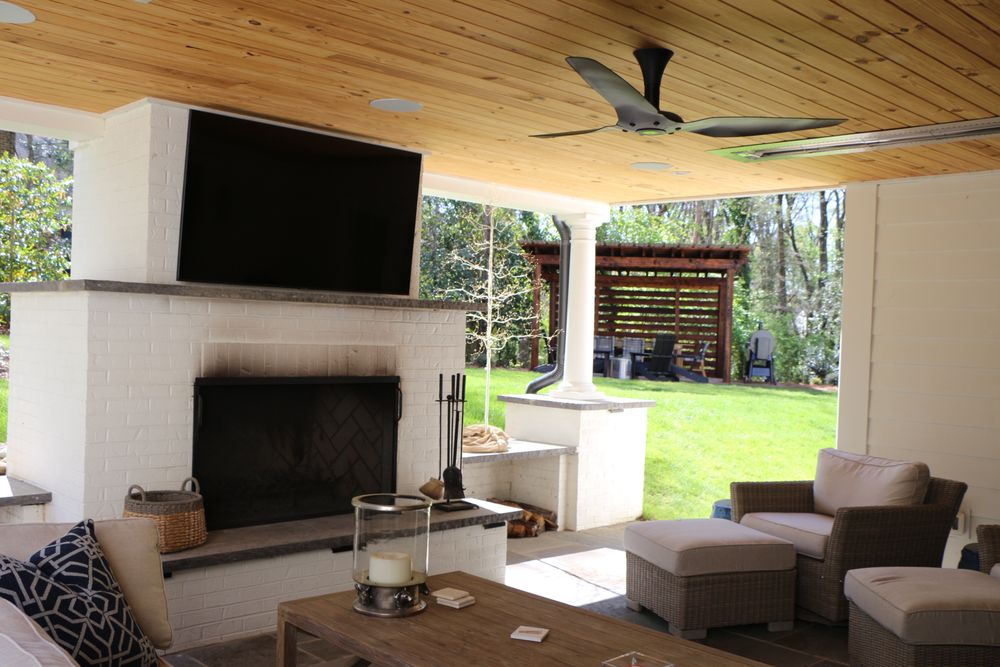 Terra Green Precision Landscapes