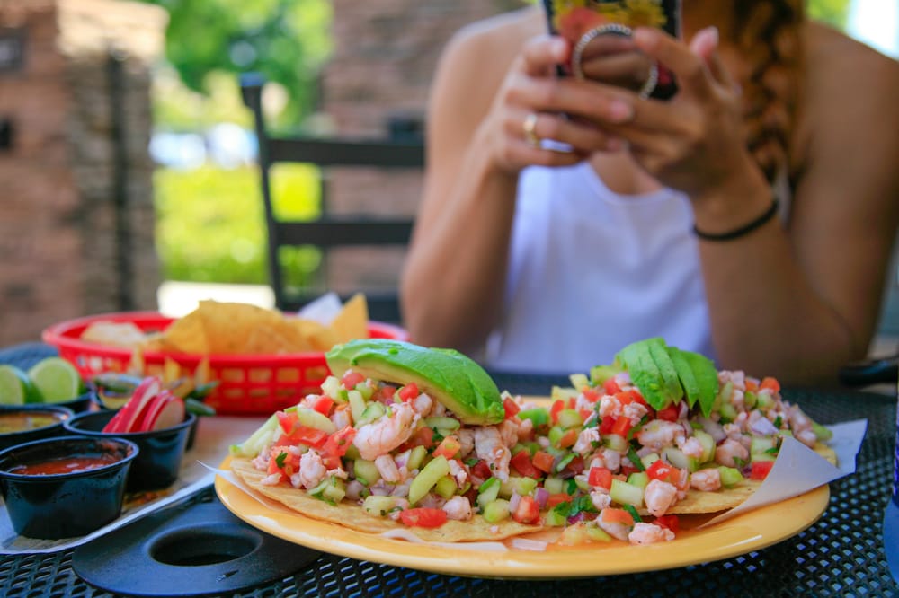 Aztek taco coupons temecula