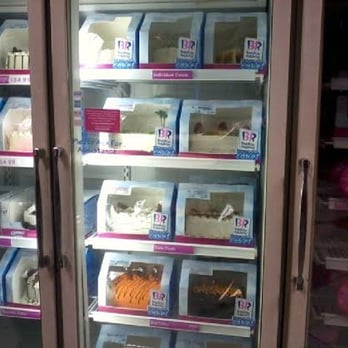 How Much Are Safeway Ice Cream Cakes How Much Are Safeway Ice Cream Cakes