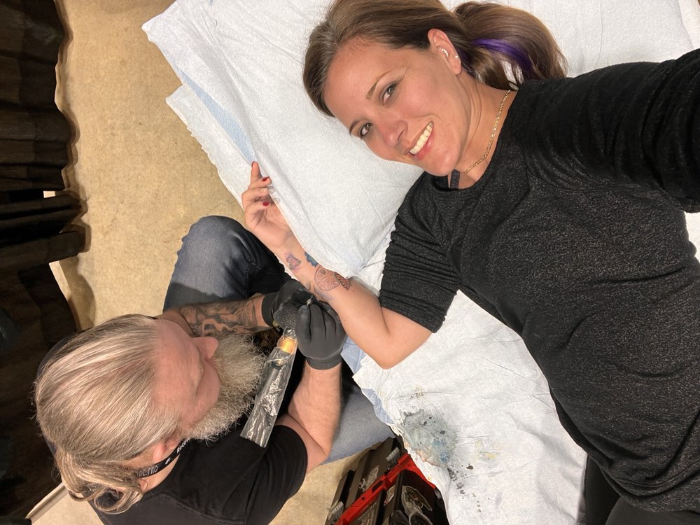 Harrah's Cherokee Center - Asheville