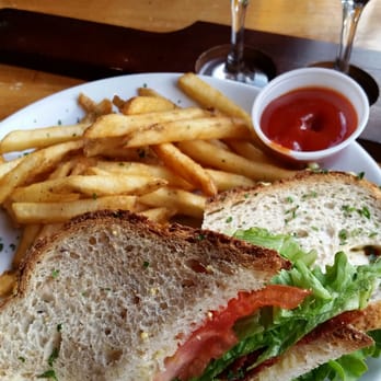 Review The Hollow Kitchen Bar In Albany Review The Hollow Kitchen Bar In Albany