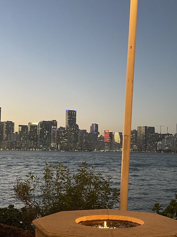 image of business Rustic Pelican