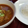 Aiyara Thai Café