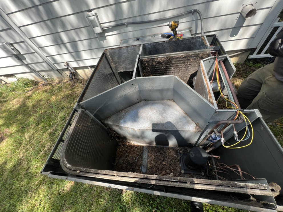 air duct cleaning,air duct cleaning near me,air duct cleaning Smyrna,air duct cleaning Smyrna, Tennessee,air duct cleaning cost HVAC Heating & Cooling Refrigeration