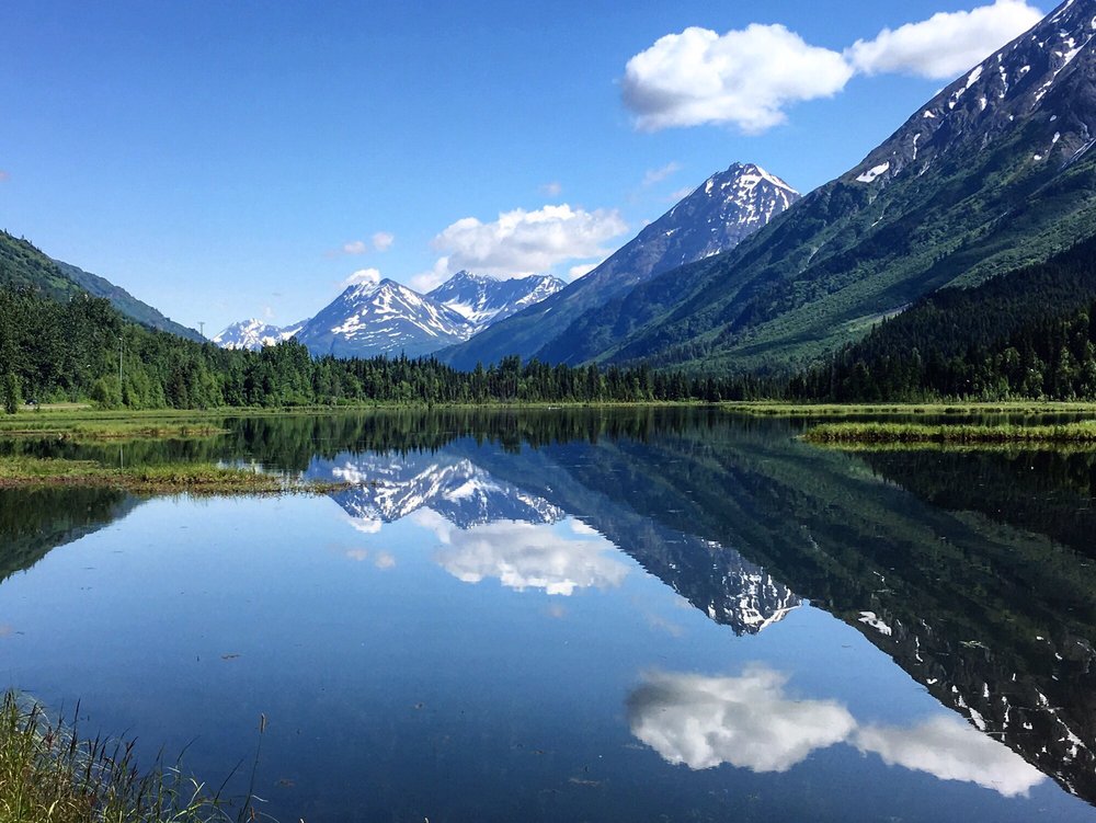 RV Rentals Palmer, AK %business_name