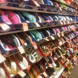 Payless Shoe Source S 1201 Broadway Saugus Ma Photo Of Payless Shoe Source Saugus Ma United States S And Deals