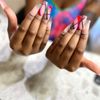 Premier Nail Bar gift card