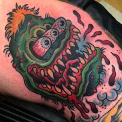 Photo Of Royal Peacock Tattoo Parlor Sacramento Ca United States Photo Of Royal Peacock Tattoo Parlor Sacramento Ca United States