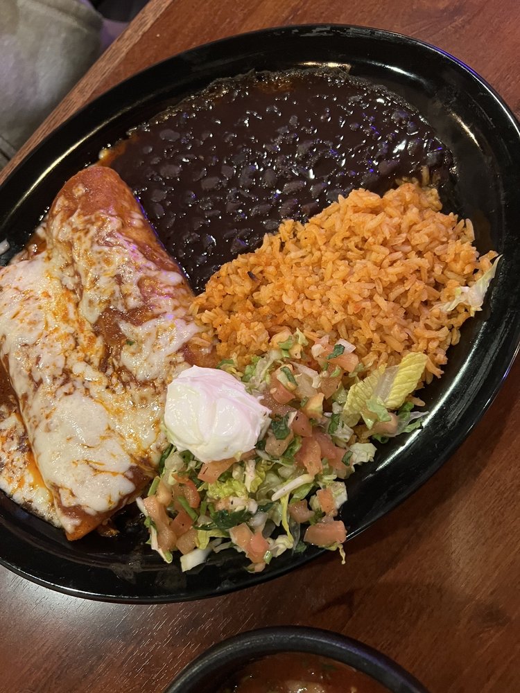 Juanita Cantina & Grill